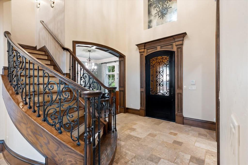 Castle Hills Ph III Sec C - Residential