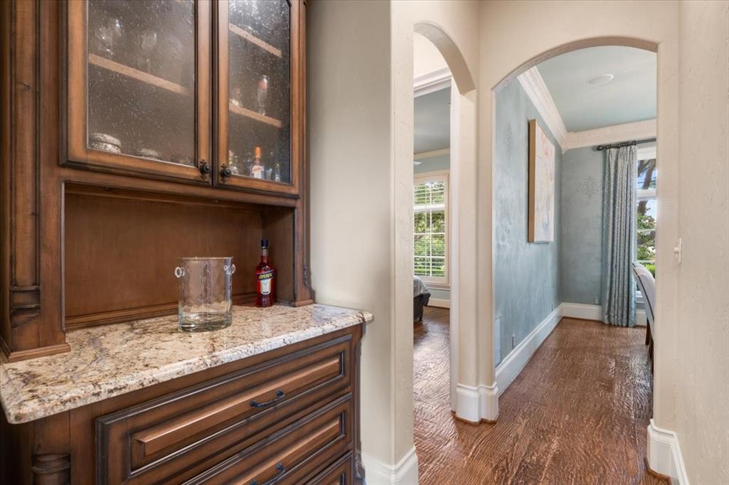 Castle Hills Ph III Sec C - Residential