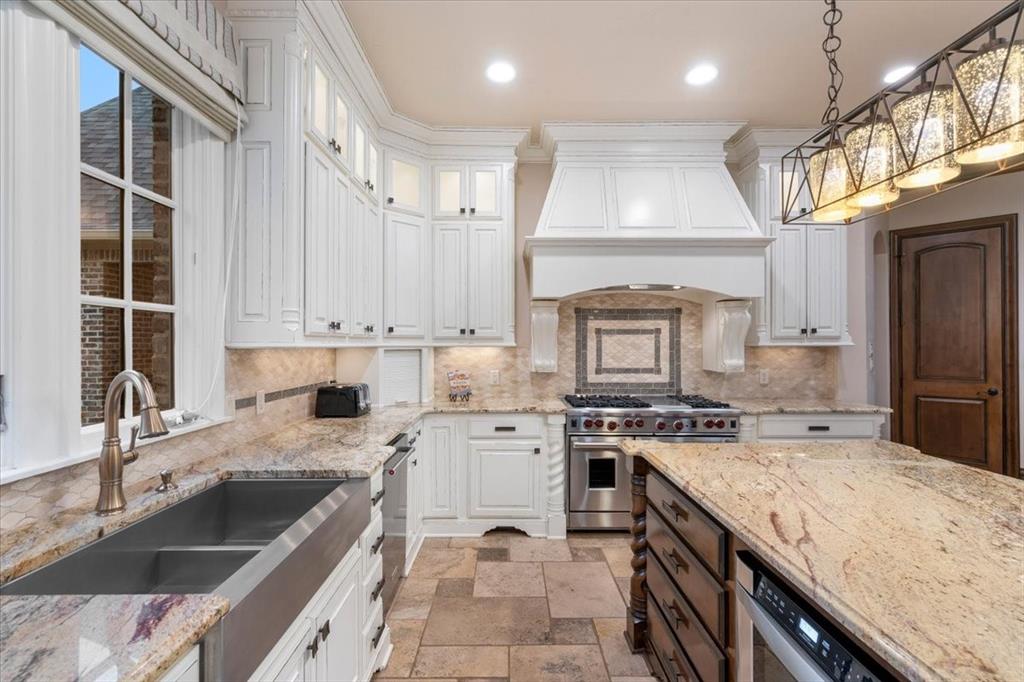 Castle Hills Ph III Sec C - Residential