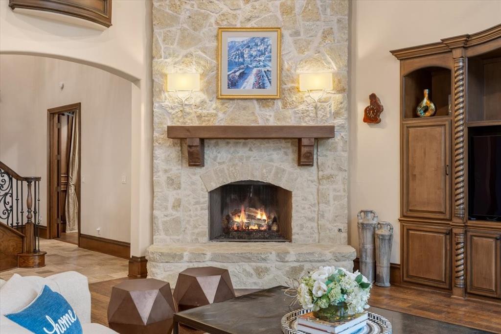 Castle Hills Ph III Sec C - Residential