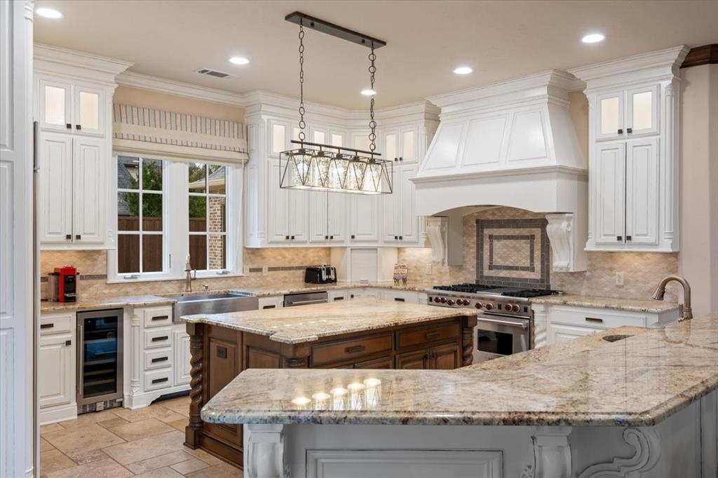 Castle Hills Ph III Sec C - Residential
