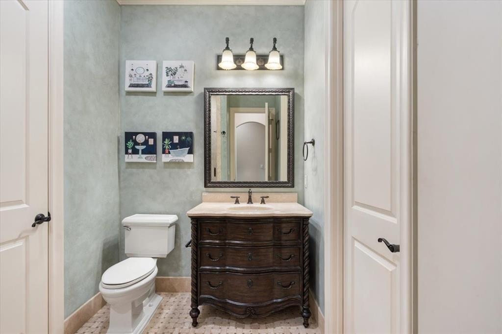 Castle Hills Ph III Sec C - Residential
