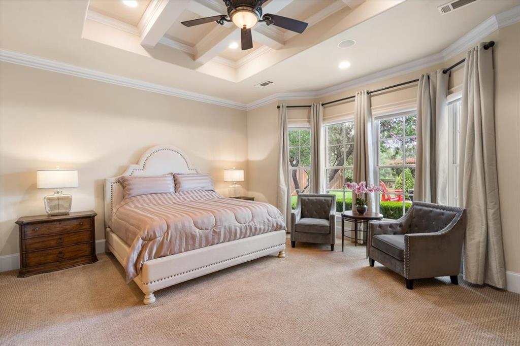 Castle Hills Ph III Sec C - Residential