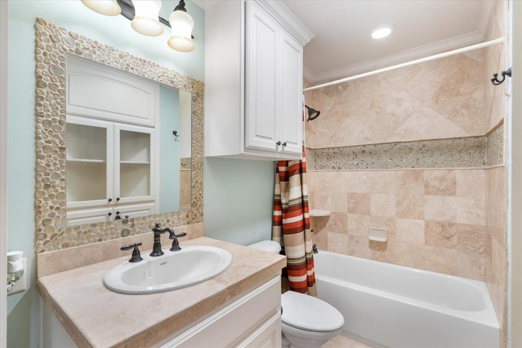 Castle Hills Ph III Sec C - Residential