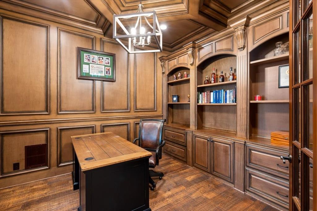 Castle Hills Ph III Sec C - Residential