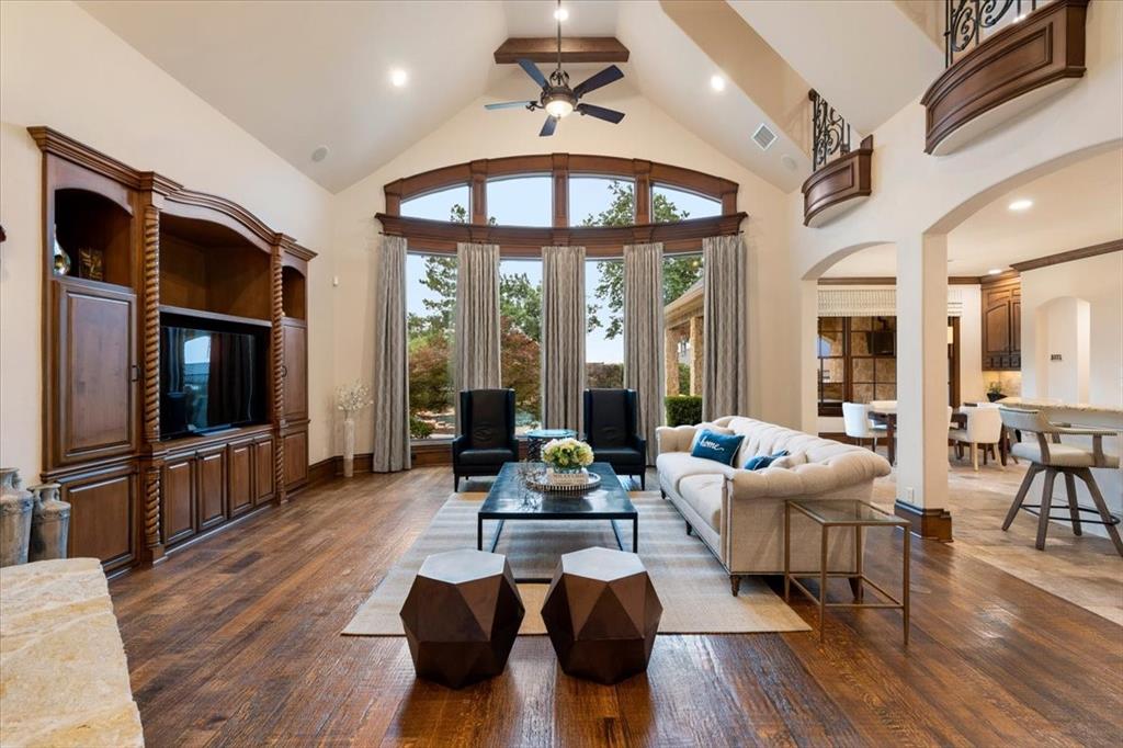 Castle Hills Ph III Sec C - Residential