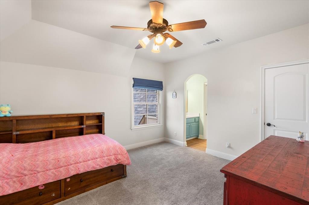 Castle Hills Ph III Sec C - Residential