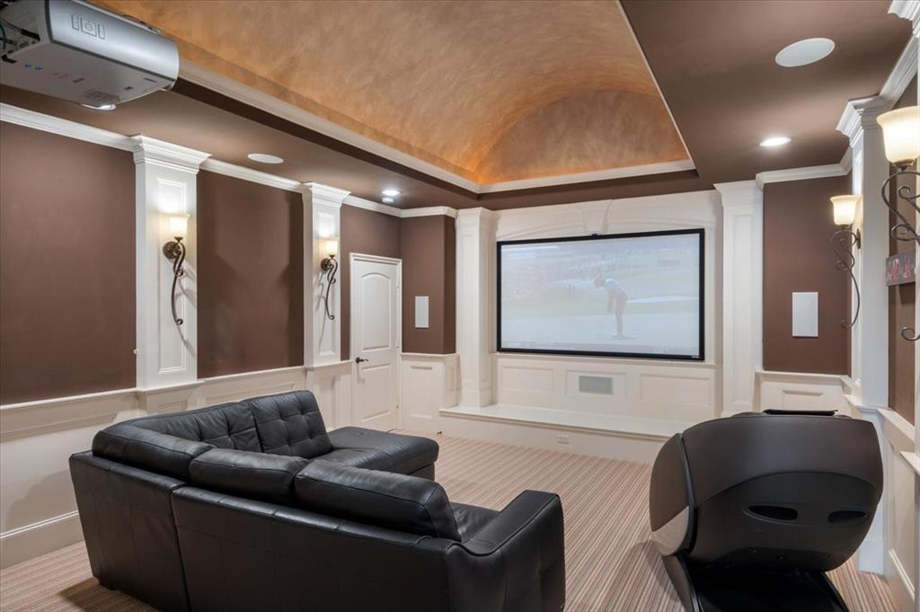 Castle Hills Ph III Sec C - Residential