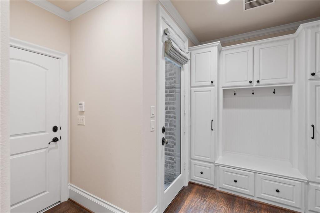 Castle Hills Ph III Sec C - Residential