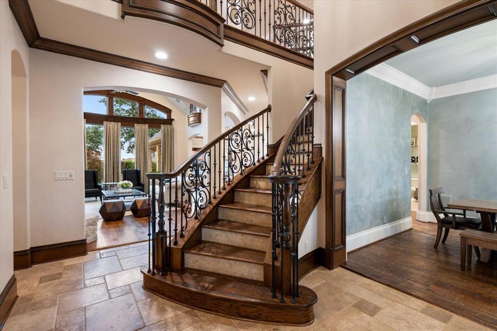 Castle Hills Ph III Sec C - Residential