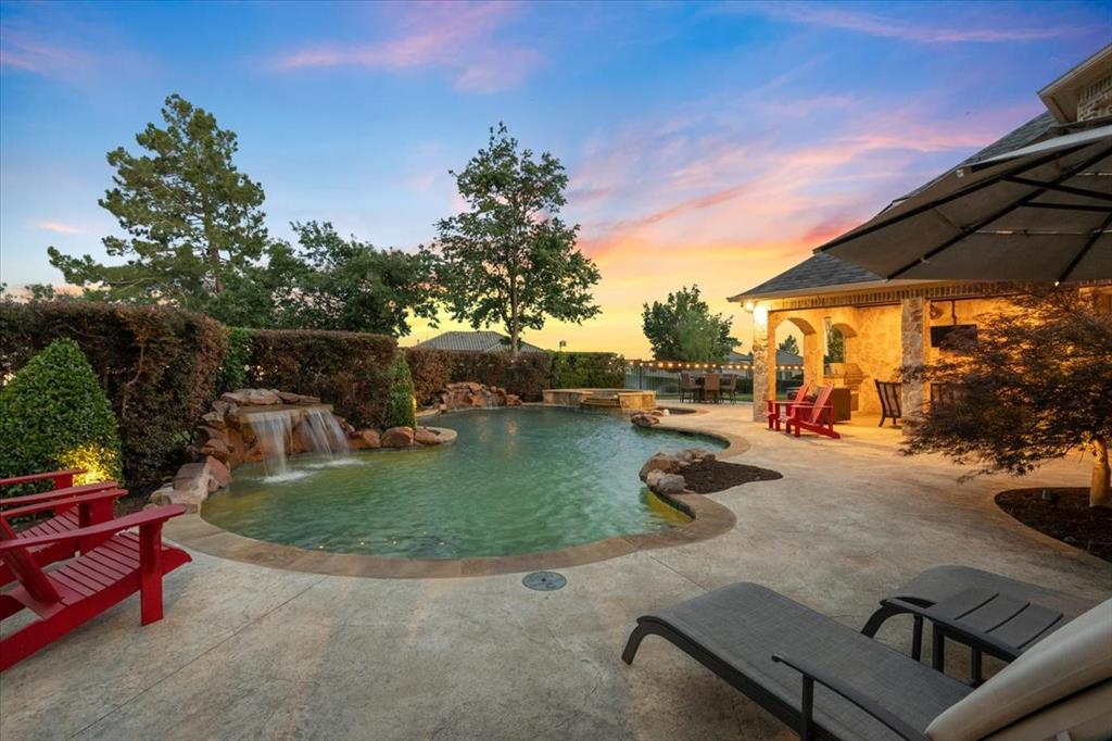 Castle Hills Ph III Sec C - Residential