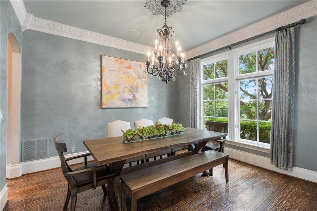 Castle Hills Ph III Sec C - Residential