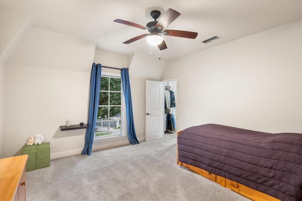 Castle Hills Ph III Sec C - Residential