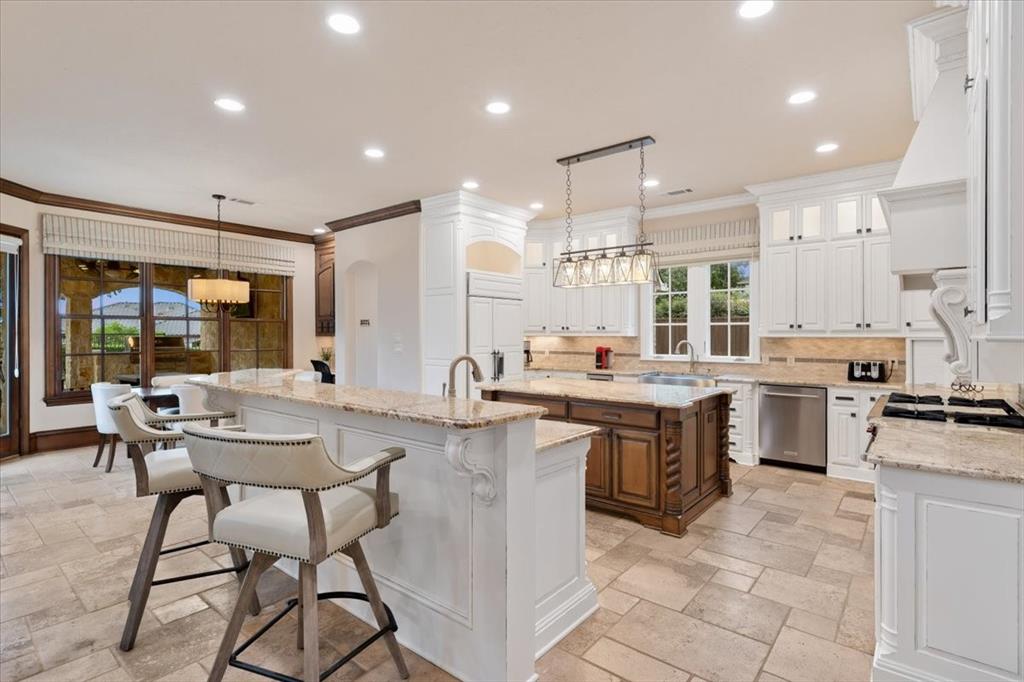 Castle Hills Ph III Sec C - Residential