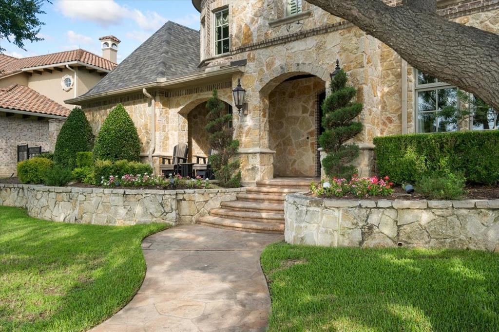 Castle Hills Ph III Sec C - Residential