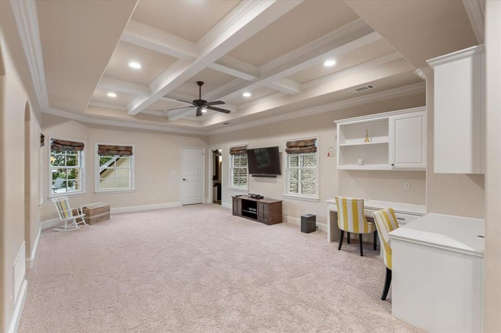Castle Hills Ph III Sec C - Residential