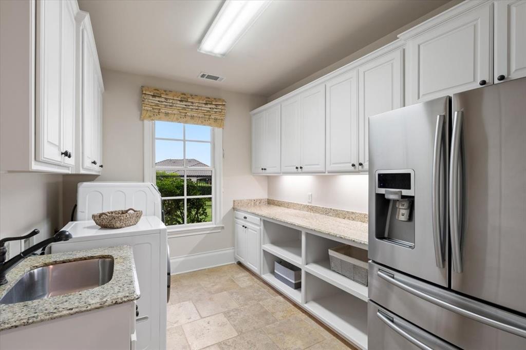 Castle Hills Ph III Sec C - Residential