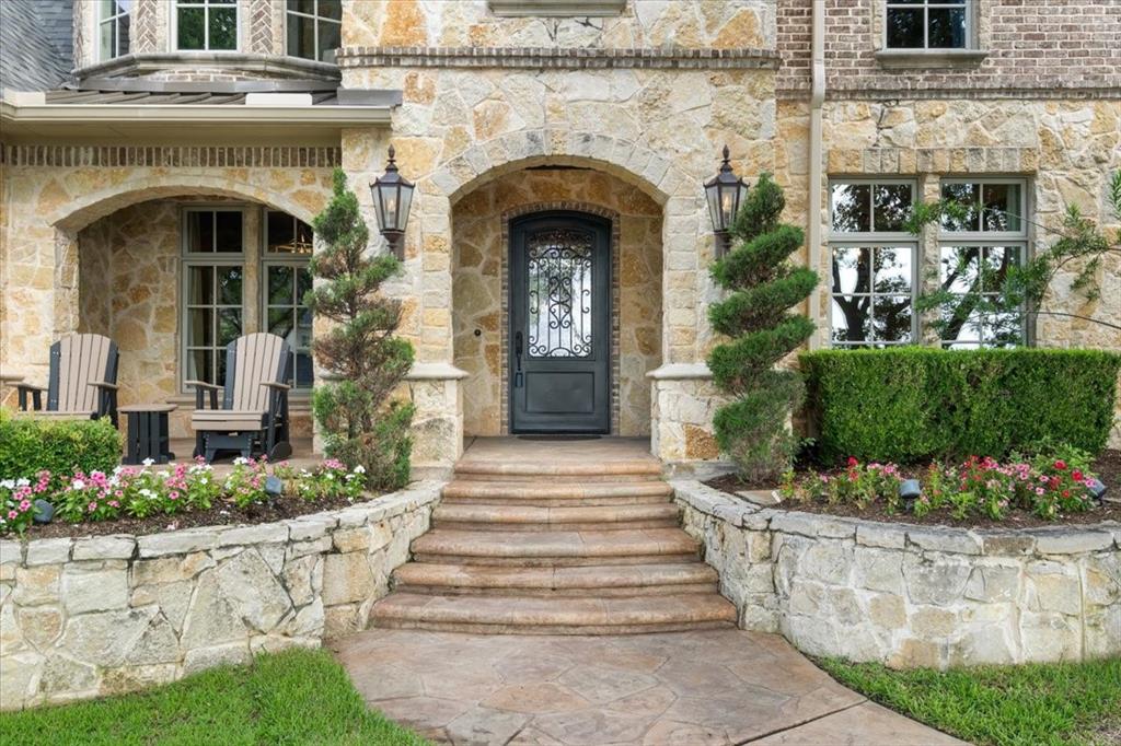 Castle Hills Ph III Sec C - Residential