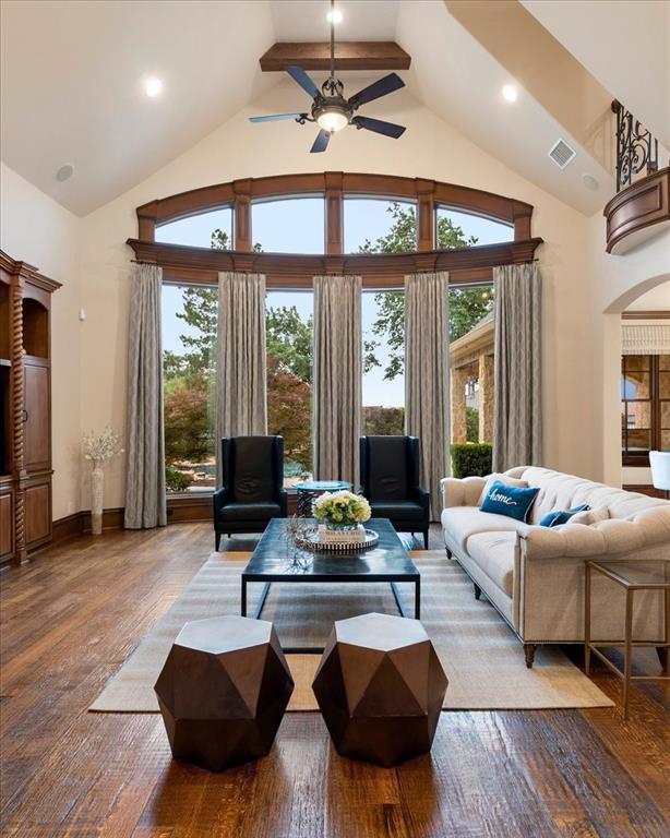 Castle Hills Ph III Sec C - Residential