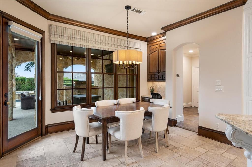 Castle Hills Ph III Sec C - Residential