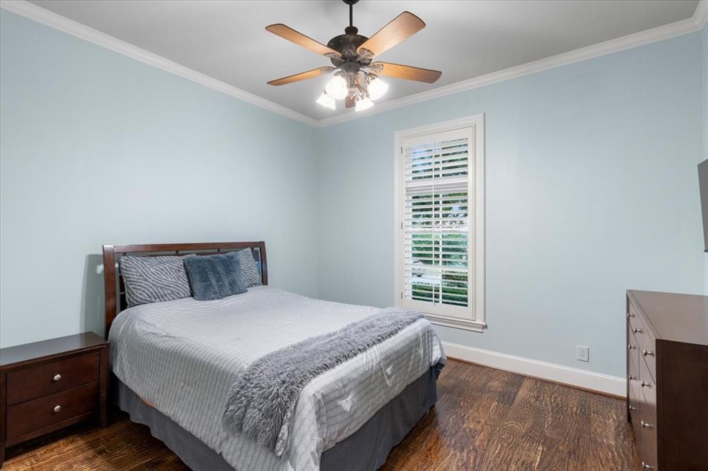 Castle Hills Ph III Sec C - Residential