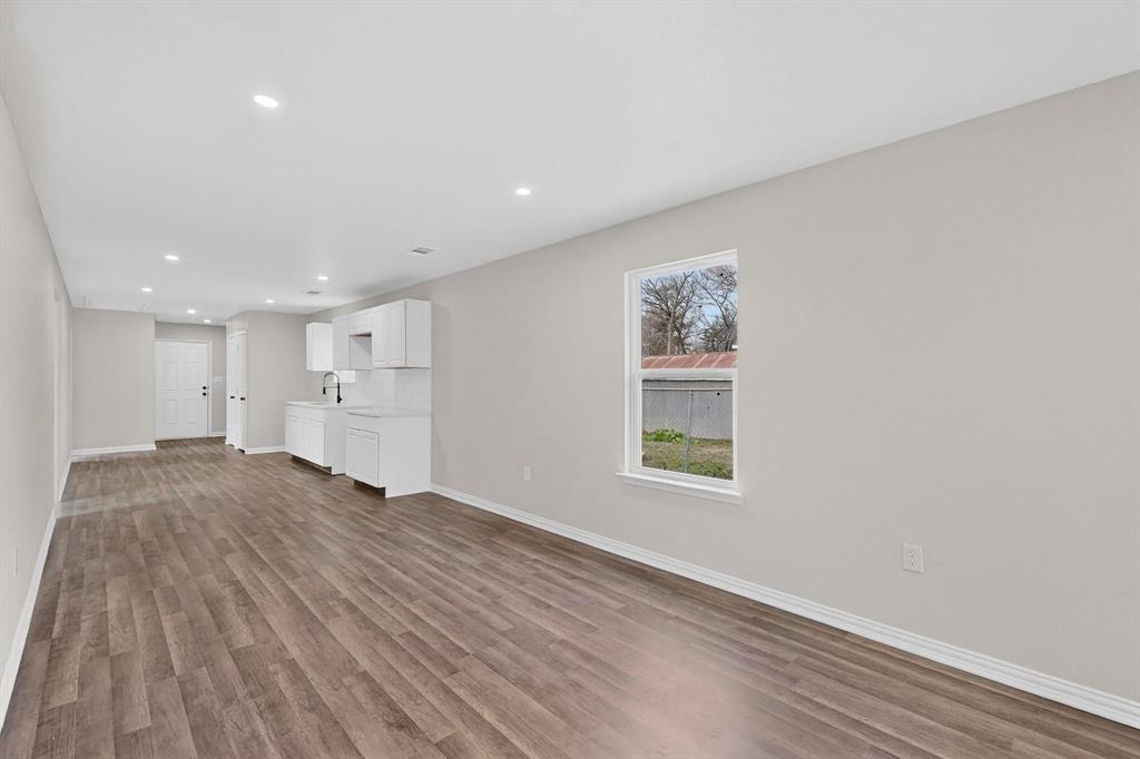 Dickermans P L - Residential