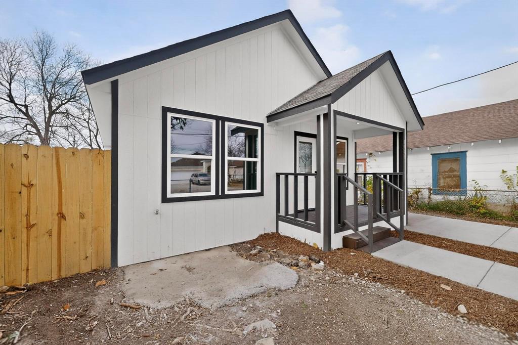 Dickermans P L - Residential
