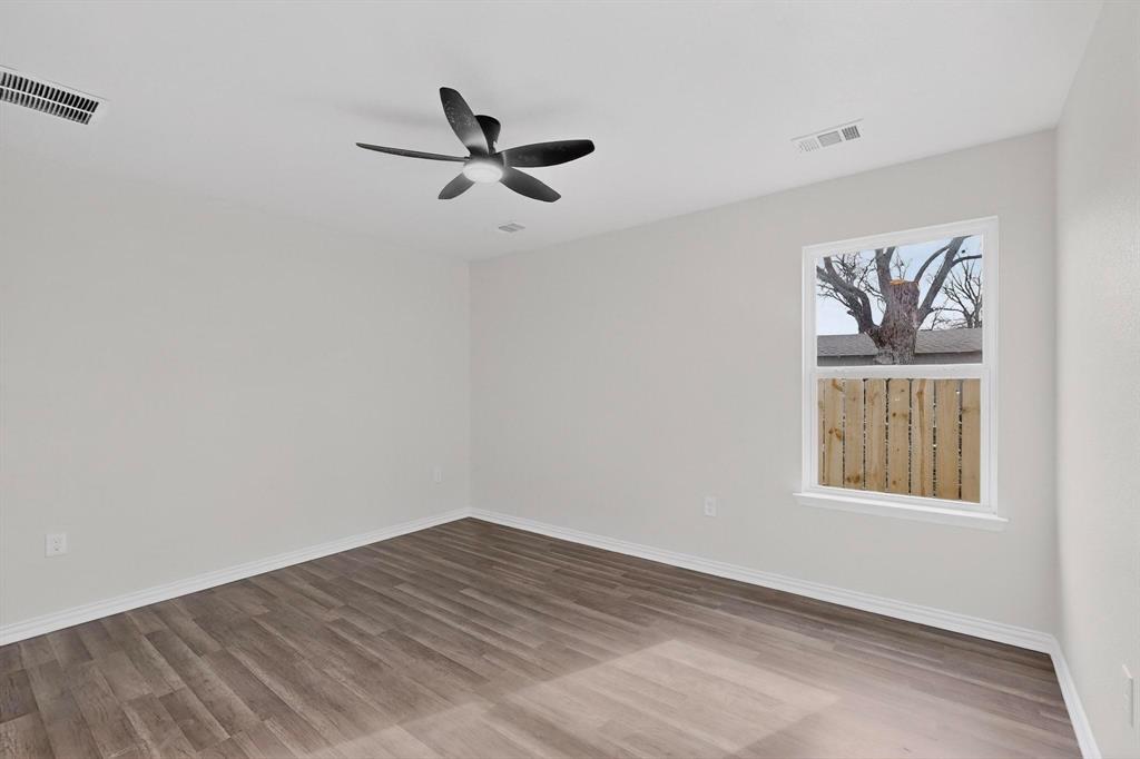 Dickermans P L - Residential