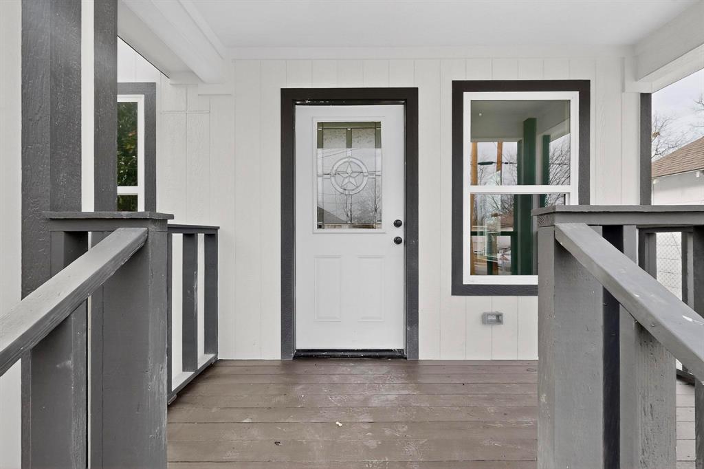 Dickermans P L - Residential