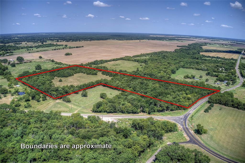 21 AG EXEMPT Acres! Dream Homesite with Creek, Pond & Utilities – Just 60 Miles from DFW!
Discover the perfect blend of open pasture, shaded woods to explore, and natural water features on this beautiful tract of land just an hour from the DFW metroplex. With **over 500 feet of road frontage**, this property offers excellent access and endless potential for your future dream home or weekend retreat. There is also a deeded easement lane on FM 118.
Already equipped with **water and electric on site**, this property makes your building plans easier and more affordable. A **storage shed** is ready for your tools or gear, while the **open pastureland** offers room for livestock or horses. Stroll through the **wooded areas**, explore the **deep seasonal creek**, or cast a line in your very own **small pond** – a peaceful setting that invites both adventure and relaxation.
Whether you envision a quiet country escape, a place to homestead, or simply a weekend getaway with room to roam, this property is a rare find in a highly desirable location. Don’t miss this chance to own a slice of NorthEast Texas paradise — the possibilities are endless! Seller will convey any minerals owned. Commerce ISD. Close to East Texas A&M -Commerce.