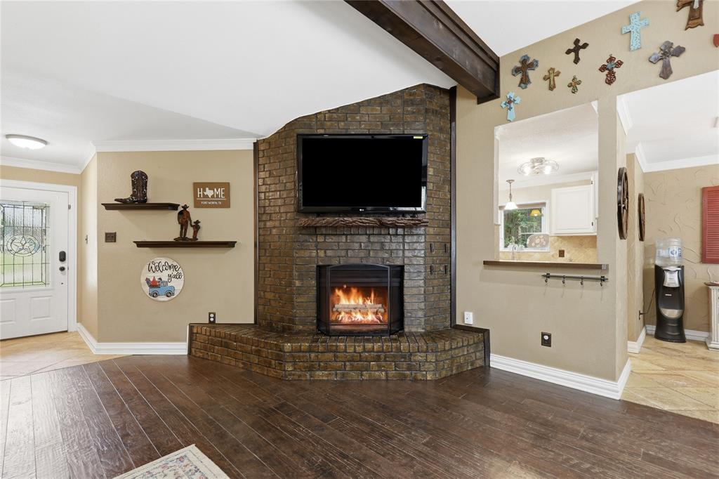 Westpoint Add - Residential