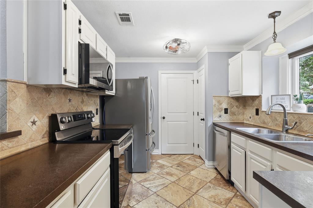 Westpoint Add - Residential