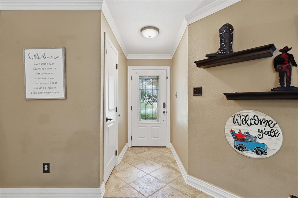 Westpoint Add - Residential