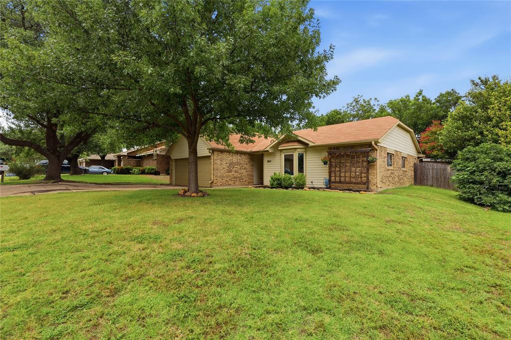 One of West Point’s best values under $300K, this updated 4-bedroom, 2-bath home offers a luxury feel at an affordable price. The open layout features wood floors, travertine tile, updated windows, neutral paint, and an upgraded kitchen with stainless steel appliances and a tile backsplash. The living room is pre-wired for surround sound and a wall-mounted TV.

A spacious backyard extends the living area outdoors with a deck, pergola, new fencing, and a storage building—ideal for entertaining or extra workspace. Conveniently located near local amenities, this move-in-ready home delivers space, style, and value in a sought-after area of West Point.   

No Showings till 6-13-26. One hour notice required.