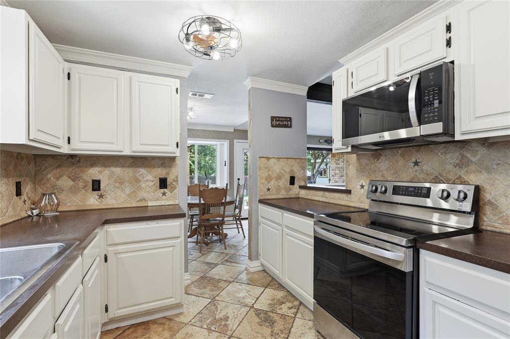 Westpoint Add - Residential