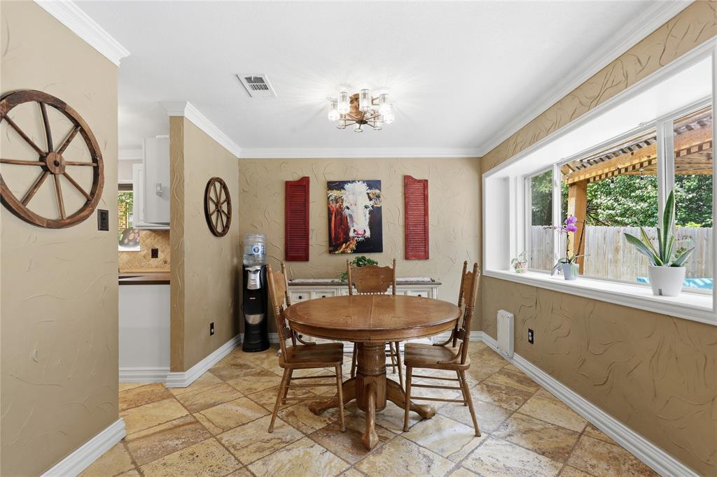 Westpoint Add - Residential