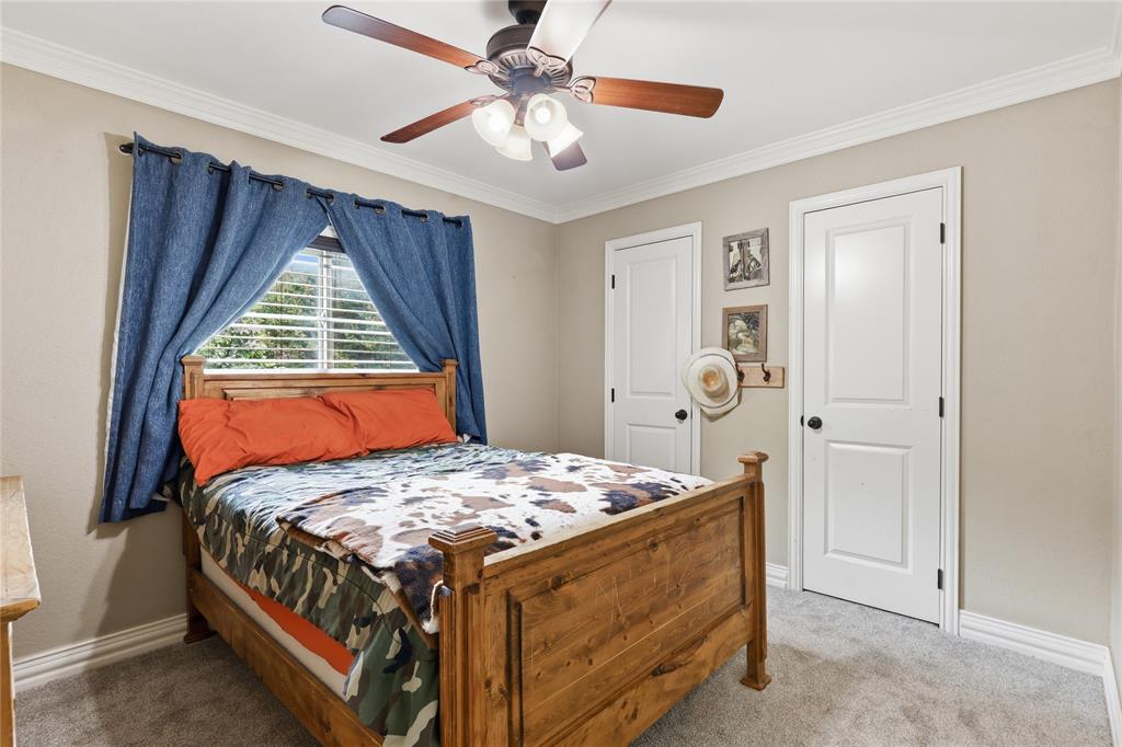 Westpoint Add - Residential