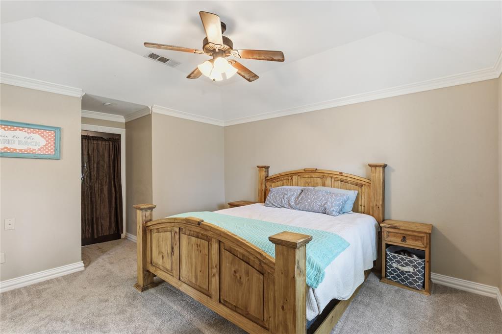Westpoint Add - Residential