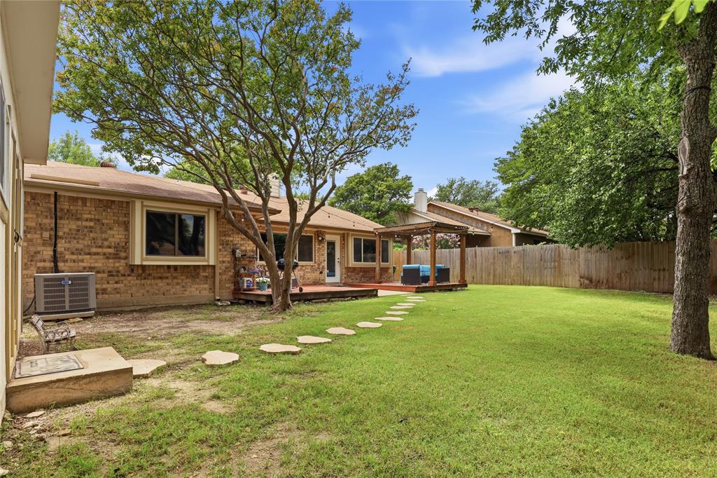 Westpoint Add - Residential