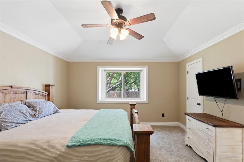 Westpoint Add - Residential