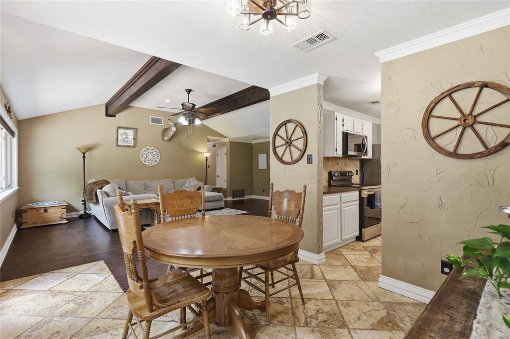 Westpoint Add - Residential