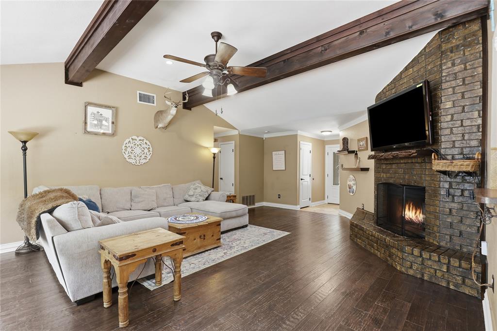 Westpoint Add - Residential