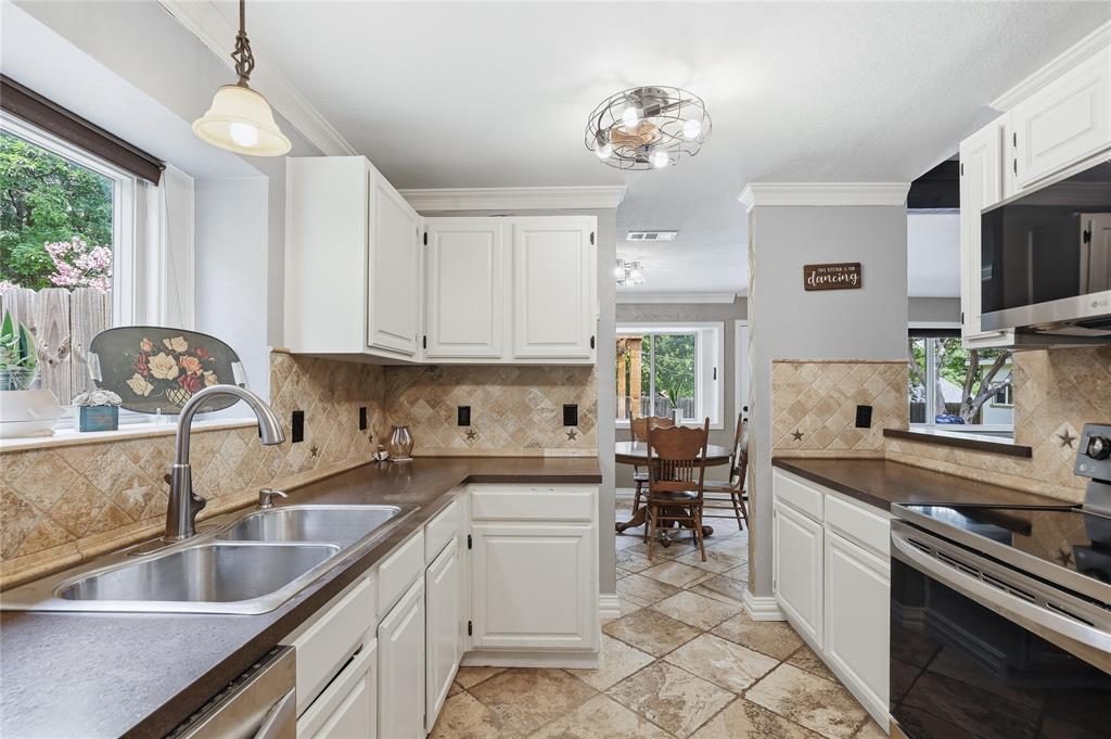 Westpoint Add - Residential