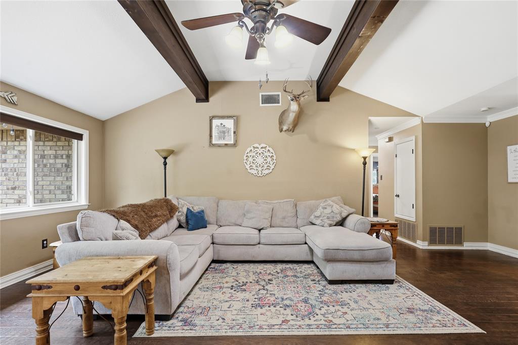 Westpoint Add - Residential