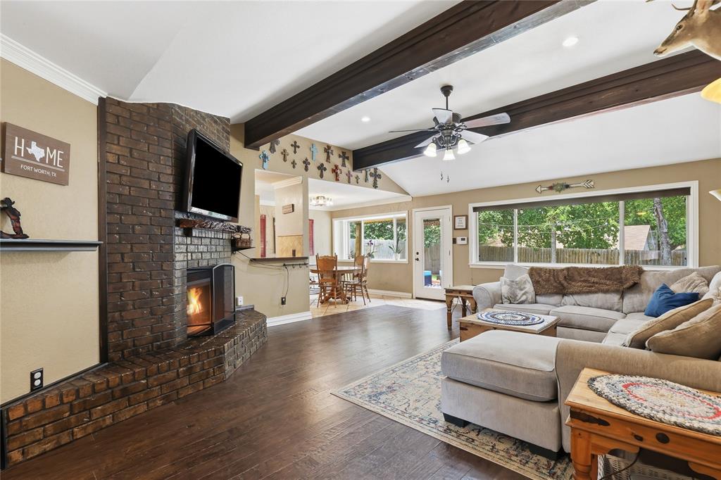 Westpoint Add - Residential