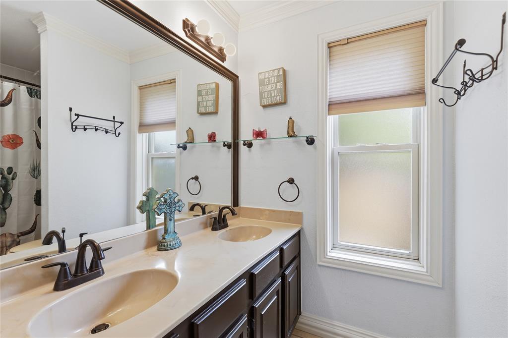Westpoint Add - Residential