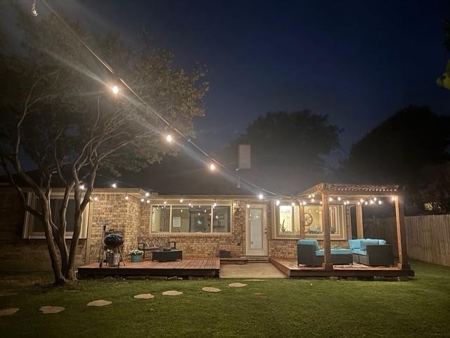 Westpoint Add - Residential