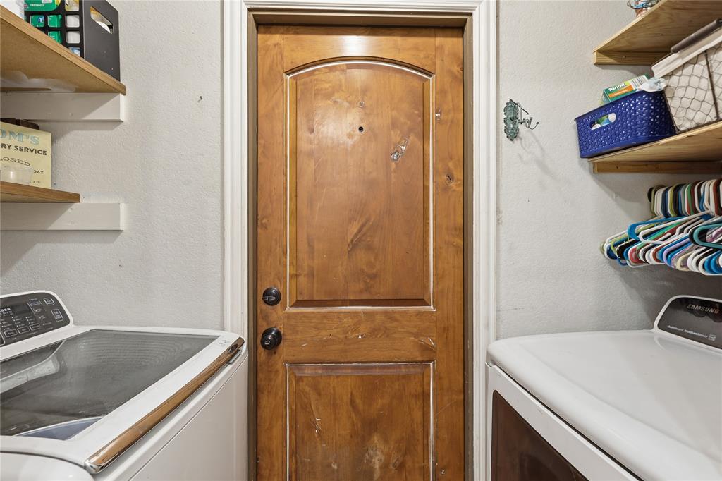 Westpoint Add - Residential