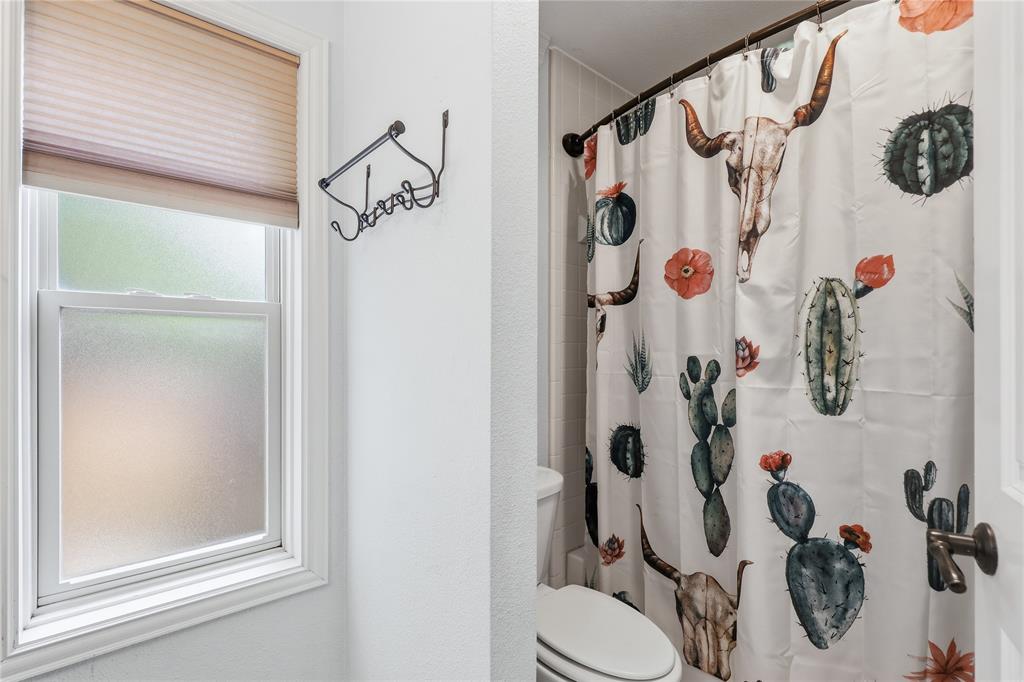 Westpoint Add - Residential