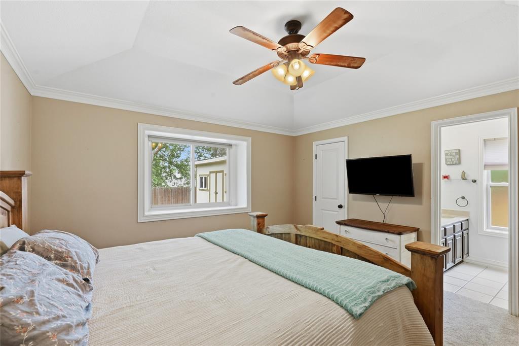 Westpoint Add - Residential